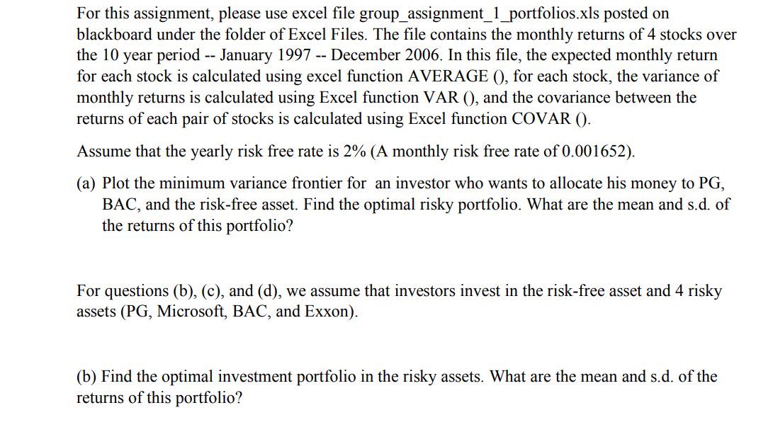 Can you please answer a and b? Can you please show me