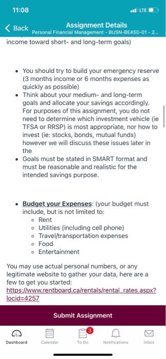difference between gross and net income; Calculate the monthly disposable income after