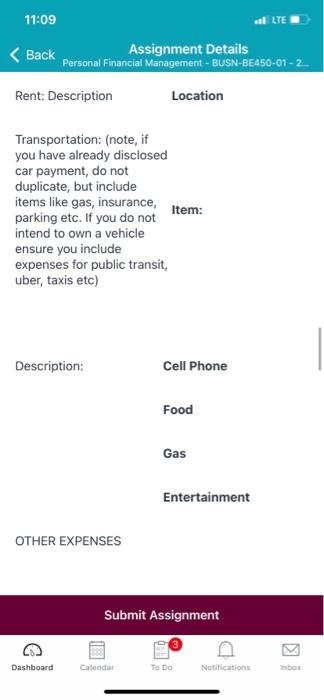 you have just graduated from your chosen program at Mohawk College and