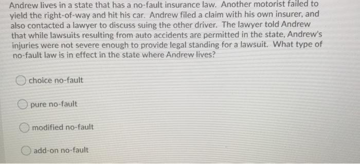 involved in an accident or has been convicted for certain offenses (such