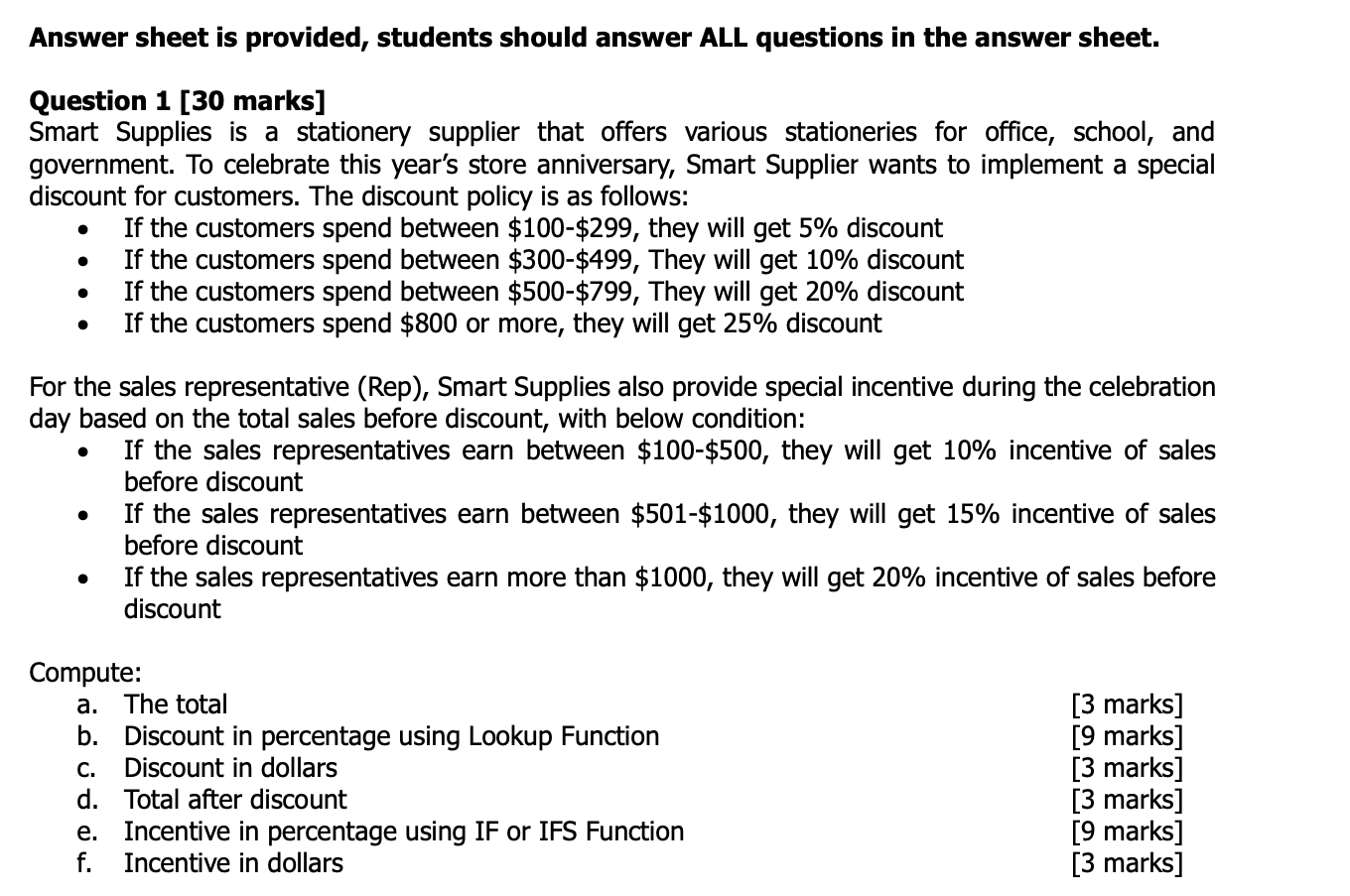 please help and show me step by step how to do