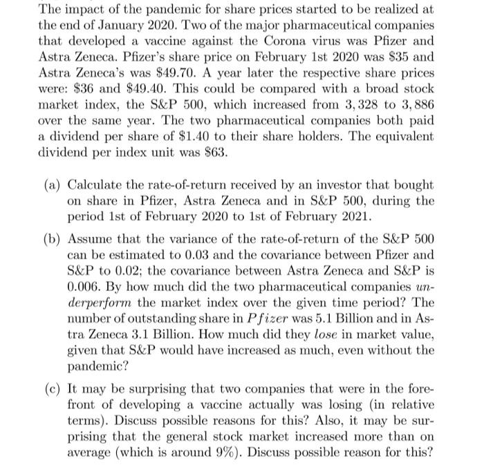 please do not hand write the answer amd explain your answer. The