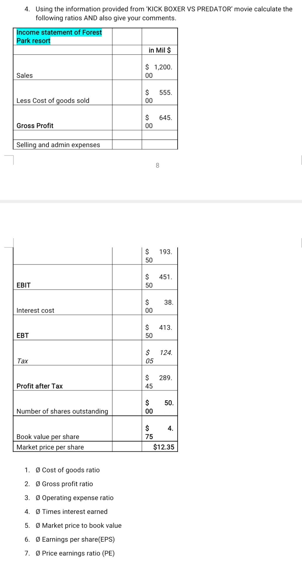 please do it in 20 minutes please please please urgently... I'll