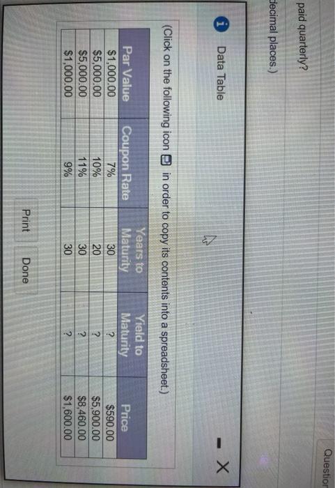  please answer all 4 parts i will definitely give thumbs up,