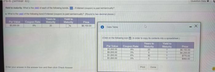  please answer all 4 parts i will definitely give thumbs up,