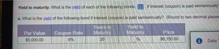 of the towing bonds, met opony a paid to 1. What do