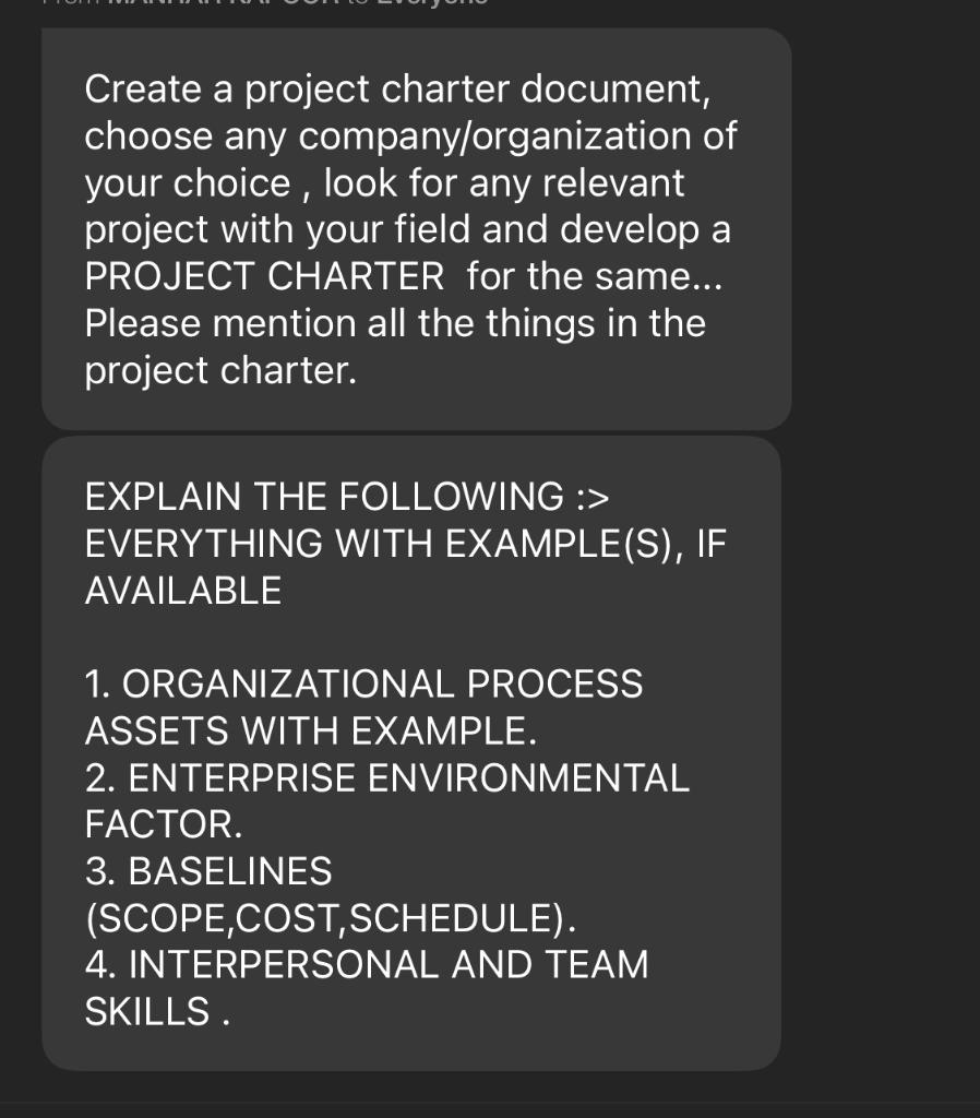 create a network diagram and gantt chart using the work breakdown structure