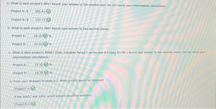 spreadsheet and perform the required analysis to answer the questions below. Open