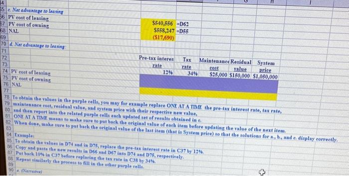 Health Syatem Inc. has decided to acquire a new electronic health record