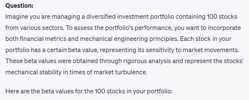 need help with this assignment Please provide MATLAB code to solve these