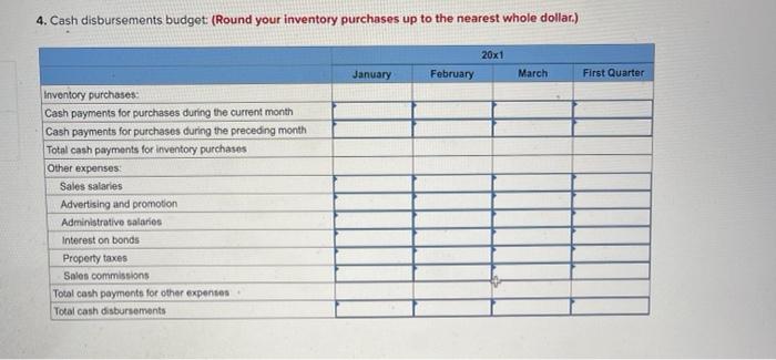 loan down at MetroBank This statement by Beth Davies-Lowry, president of Intercoastal