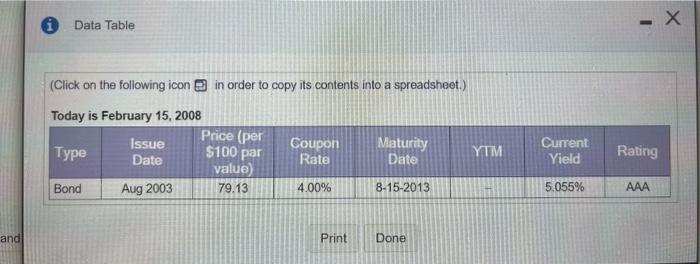  please answer both parts i will definitely give thumbs up, thankyou!