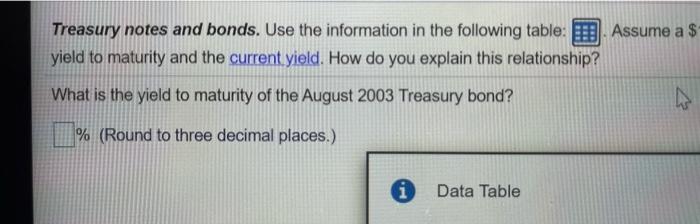 to copy its contents into a spreadsheet.) Today is February 15, 2008