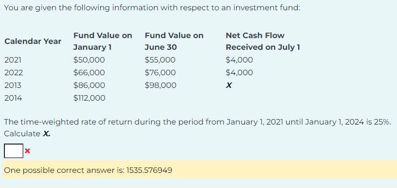  Please help me to get the correct answer. Thank you. You
