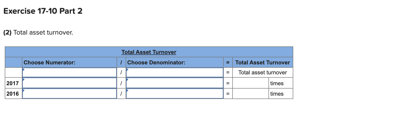 net Merchandise inventory Prepaid expenses Plant assets, net Total assets Liabilities and