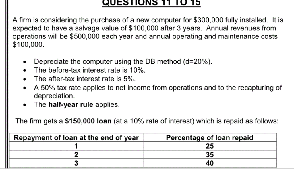  The answer is B but I don't understand how. Please show