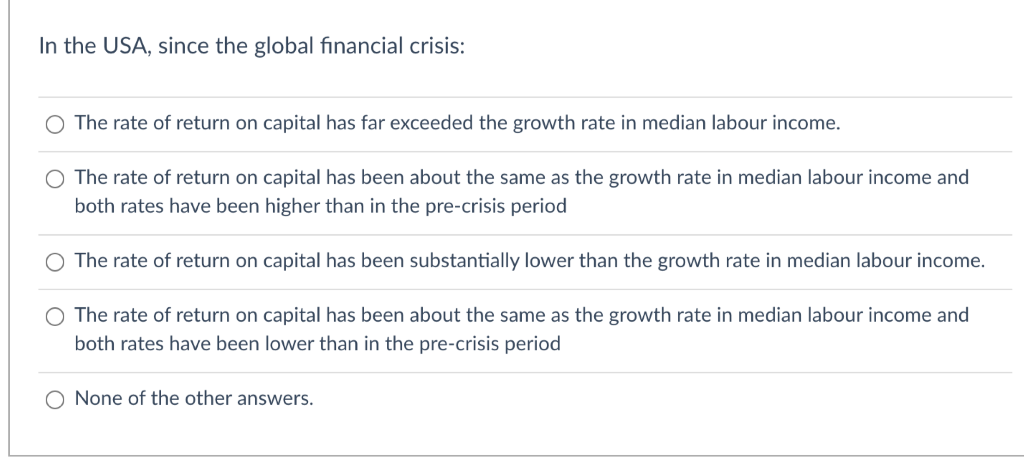 of Australia only rarely intervenes in the spot market for AUD and