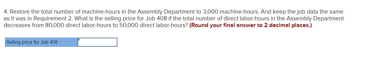 + ($2.00 per MH ~ 60,000 MHs) = $500,000 + ($3.75 per