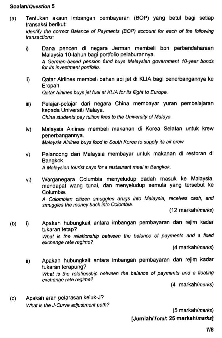 Can you help me answer this question? it is written in two