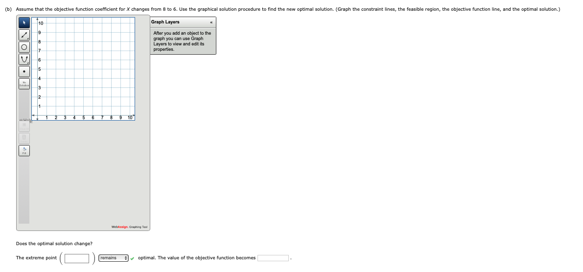 + 3Y 27 2X + 2Y = 10 6X + 2y =