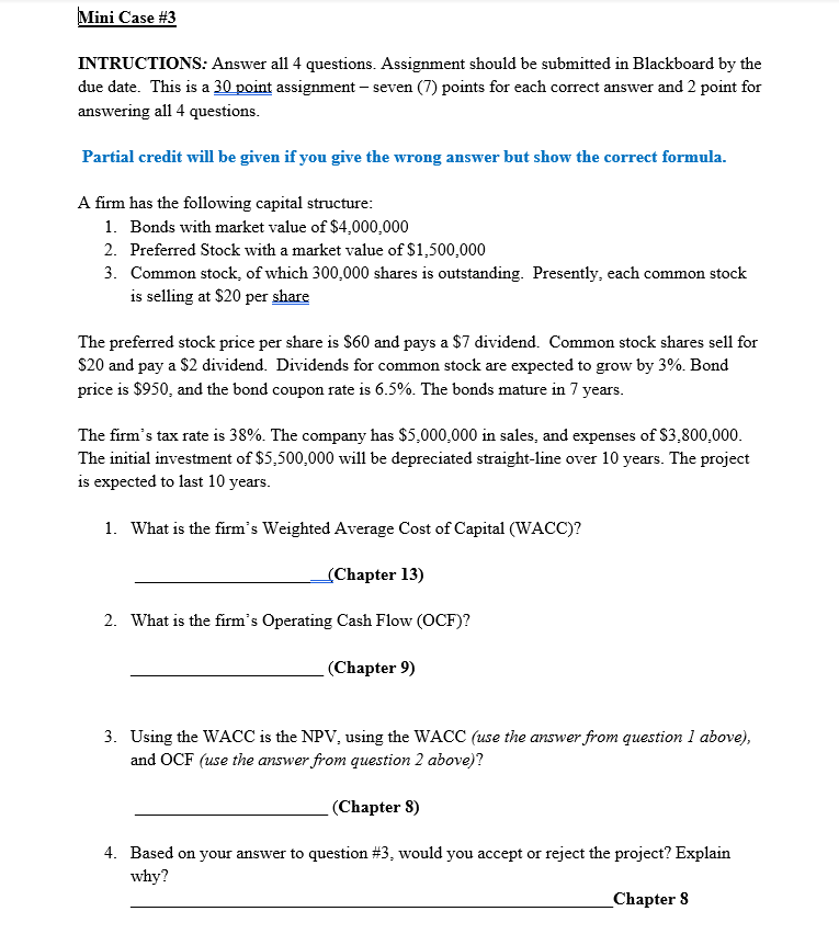 I'm having trouble with this one assignment and became quickly overwhelmed. Any