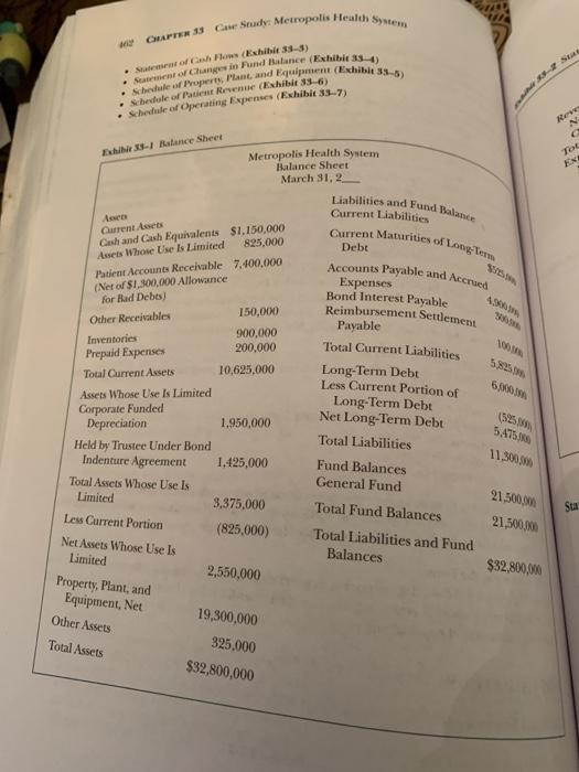 and a modest number of environmentally chean ated in the town of