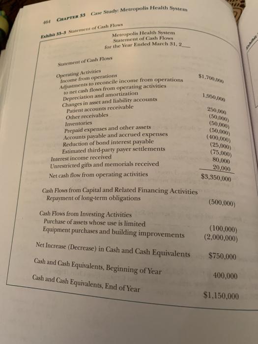 wellness oriented in that they strive for prevention rather than array of