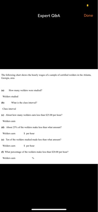 rk Questions Sections 2.1 and 2.2 Question 5 (of 6) value: 10.00