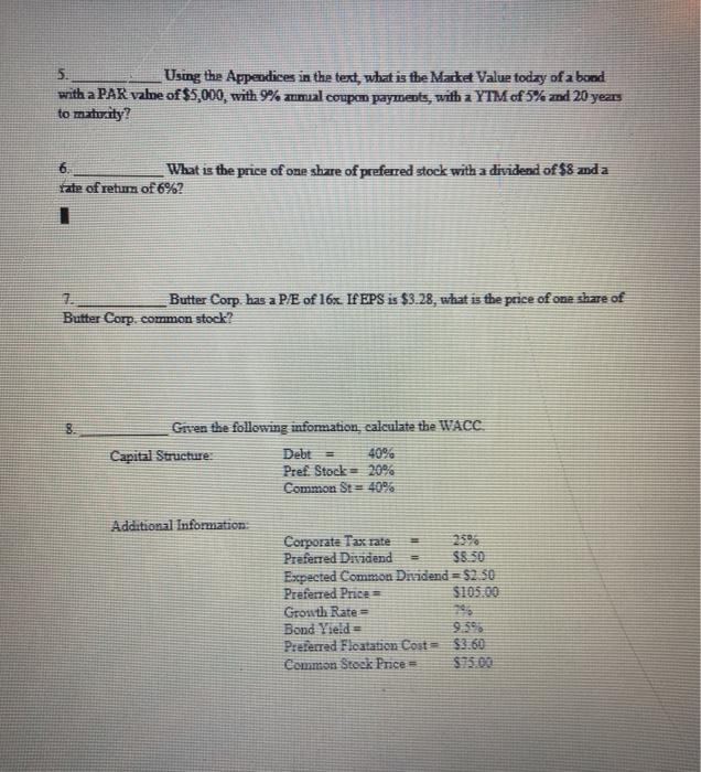  i need help please ! and please dont put it in