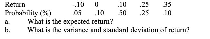 1. 2. 3. Please explain how the problem is done and show