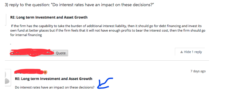 01) Financial statement analysis: Financial Statement Analysis is a taditional and systematic