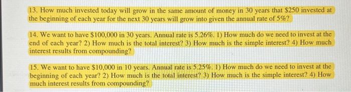 please please please show me step by step on how to do