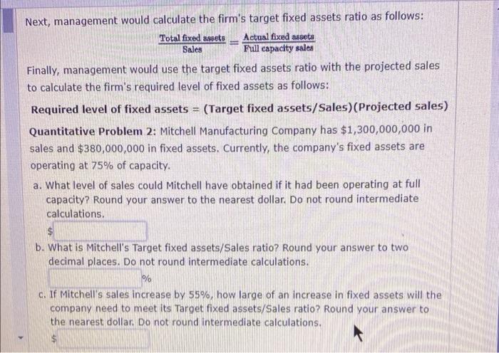 $4 million in 2017 to $5 million in 2018, or by 25%.
