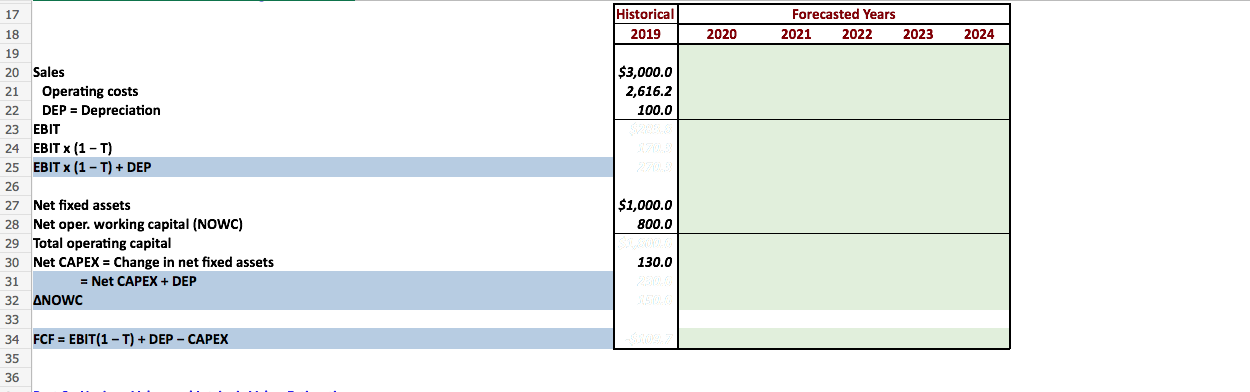 Open in Desktop App Editing Share Comments bo M Calibri 11 B