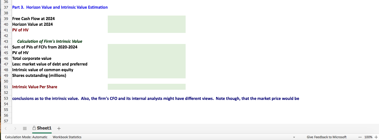 av ab General 60 .00 .00 0 Ev v Ov @ A2