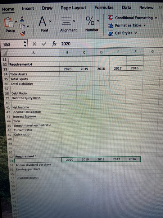 8% 1,660 129,360 27.408 2016 $139,000 17% 10% 1,300 110,227 22,516 (8701