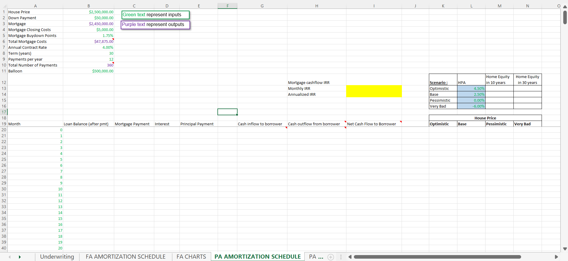 HELPPPP PLEASE B C D E F G H K N 0