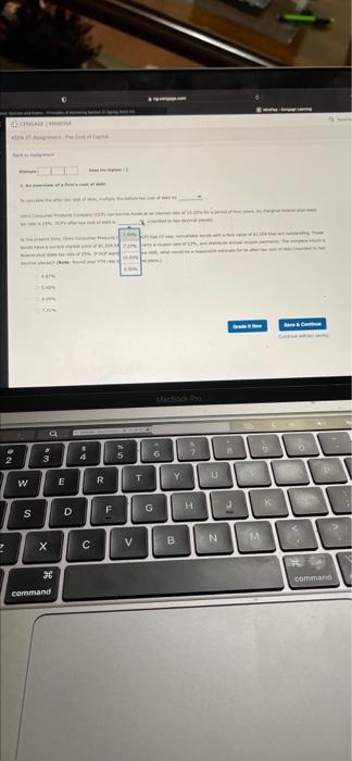 help please a a . 90 4 5 W E R Y