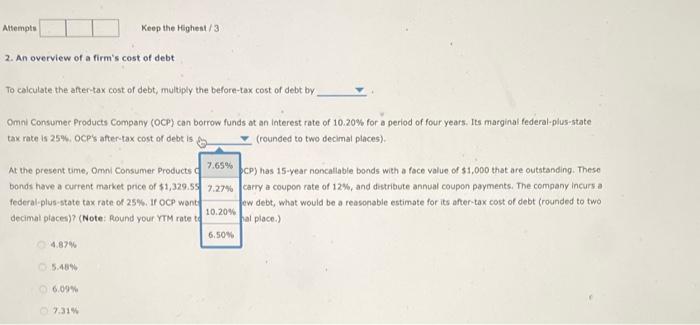 S J D D F G V N B X M 20