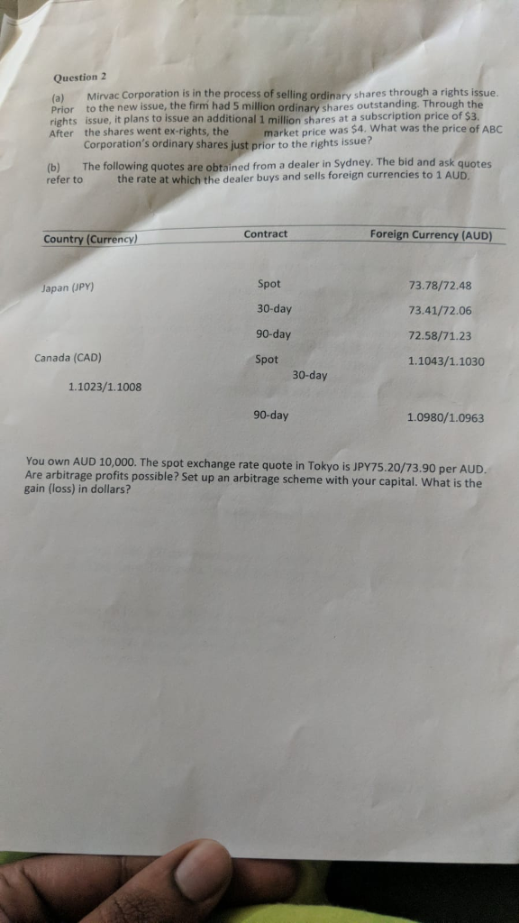 of 'intrinsic value' as it is used in finance? In investors 'intrinsic