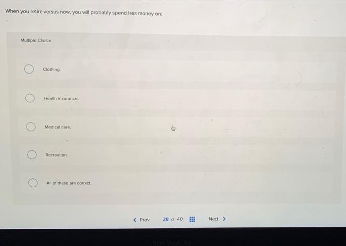 for DEF Company? (Hint. This is a two-step calculation) (Round your answer