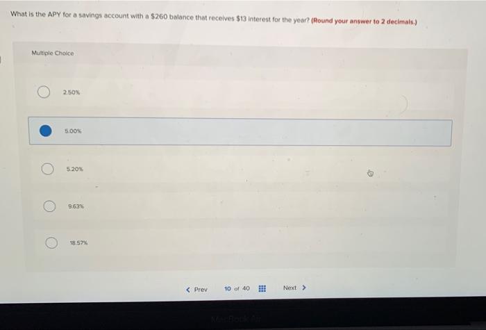 to 2 decimal places.) Earnings = $546,000 Number of shares outstanding -