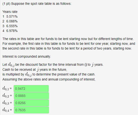 Solve for the red cells in the second image. The first image