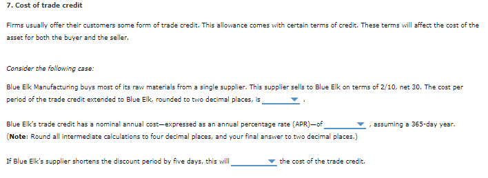 CHAP 14 - Q9 DROPDOWN OPTIONS 1- 1.80% ,1.96% , 2.04% ,