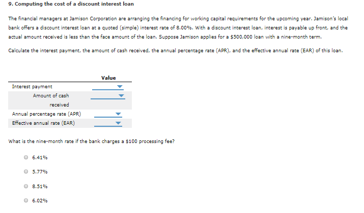 2.20% 2- 33.51% , 36.49% , 37.23% , 41.70% 3- increase ,