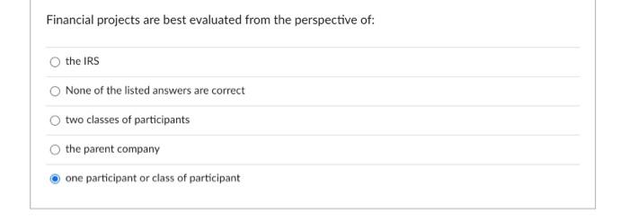 primarily used by analysts who are unfamiliar with the Dividend Discount analysis
