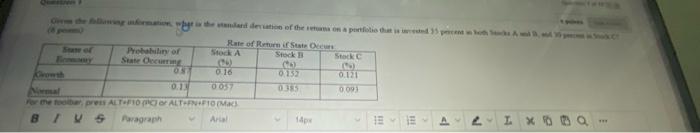  I need it with steps Om ww warm by dan bertine