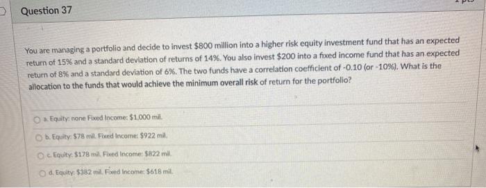 in finding index tracking funds due to cost savings. ob Closed end