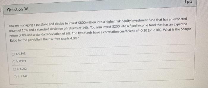 funds tend to be problematic investments because the shares often trade at