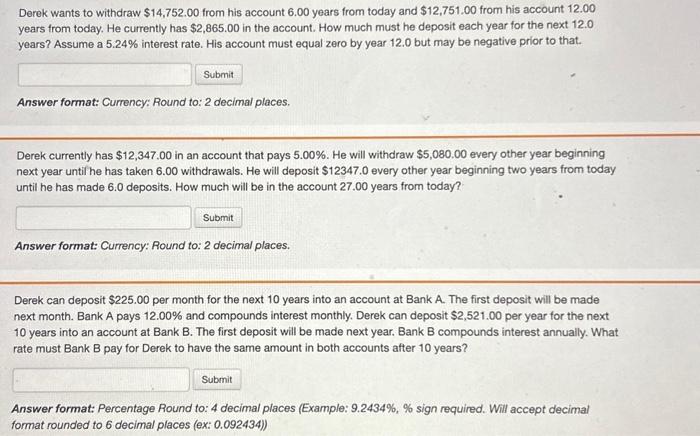 please show formulas i would like to know how t properly work